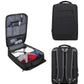 MOCHILA SUWON BL 187