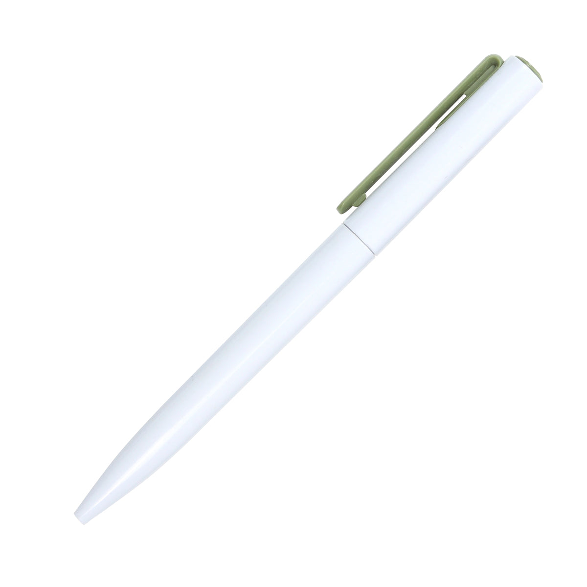 VERDE MILITAR