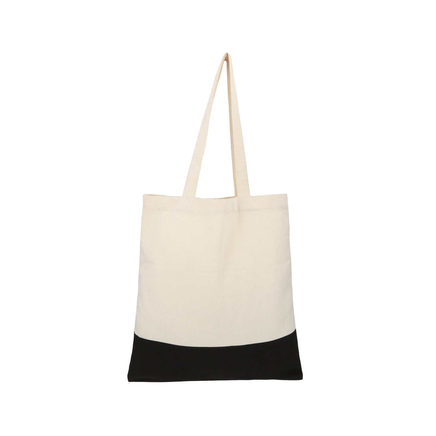 BOLSA SAINT BL 189
