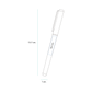 BOLÍGRAFO NORA BL-189