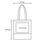 BOLSA SAINT BL 189