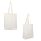 BOLSA COLMAX BL 190