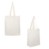 BOLSA COLMAX BL 190