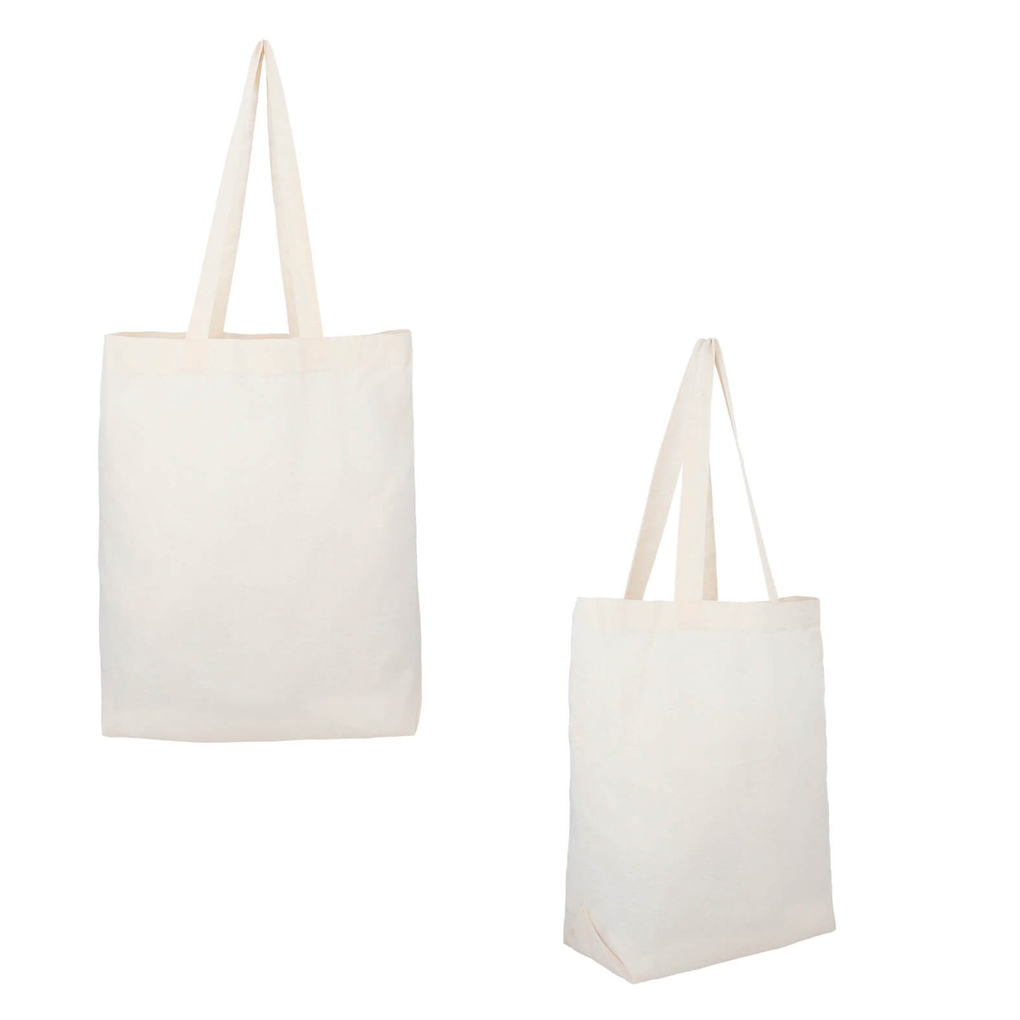 BOLSA COLMAX BL 190