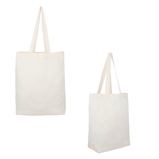 BOLSA COLMAX BL 190