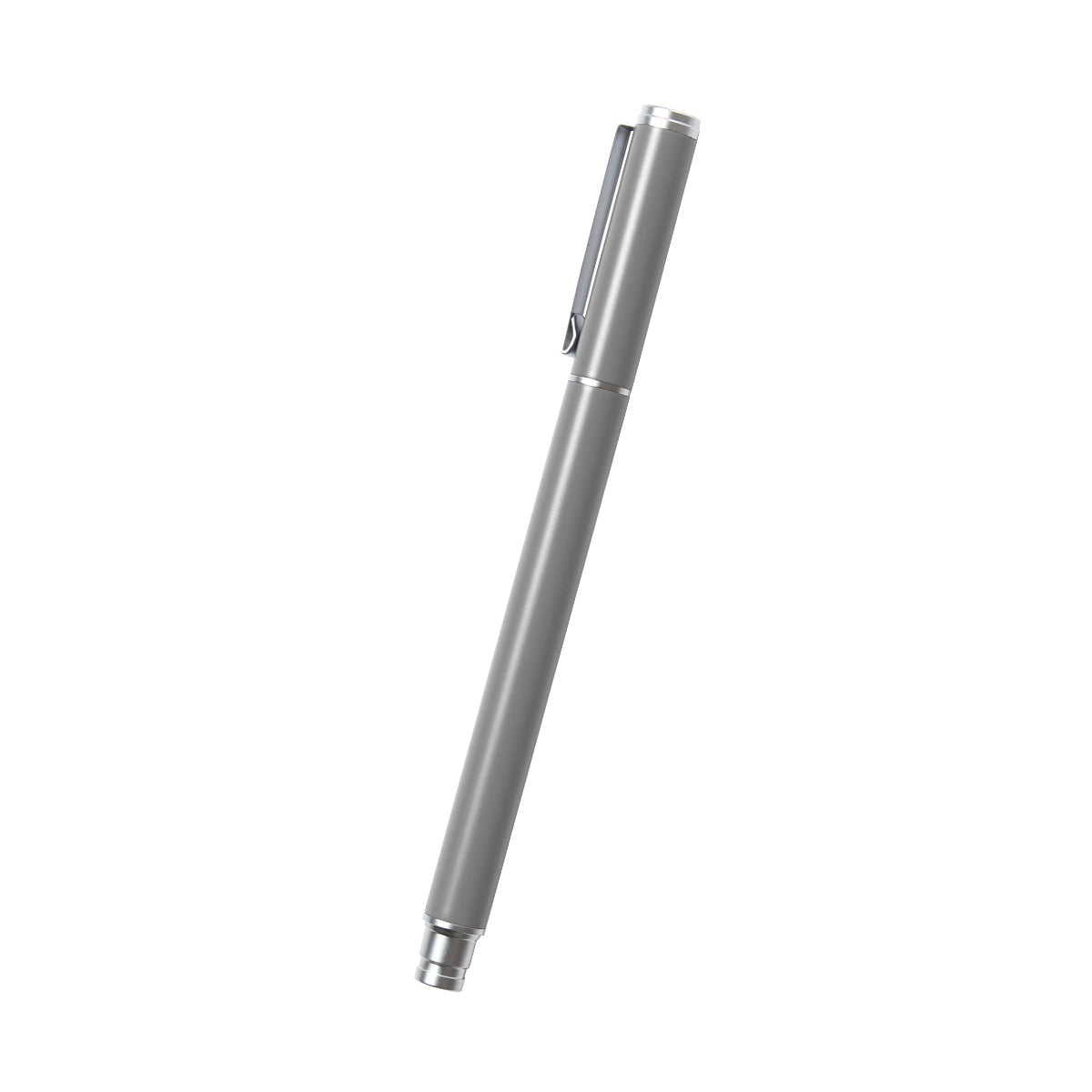 Bolígrafo Laxá BL-190
