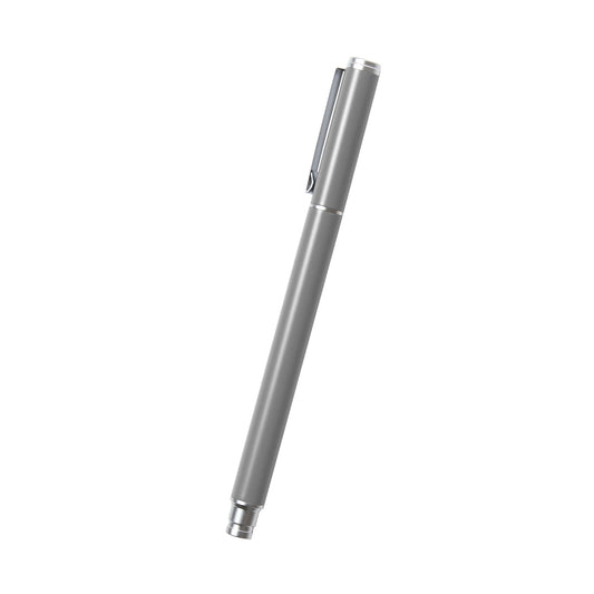 BOLÍGRAFO LAXÁ BL-190