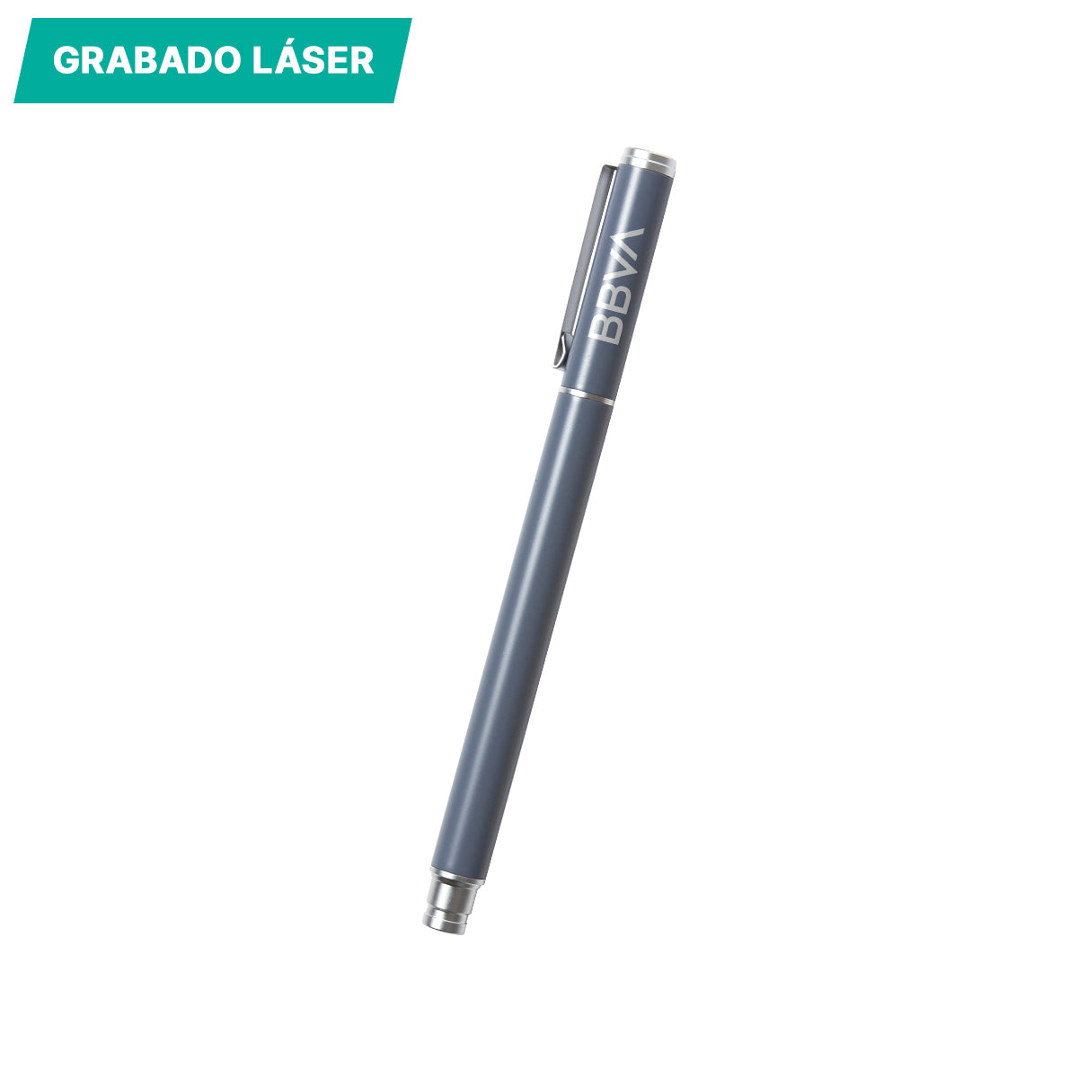 Bolígrafo Laxá BL-190