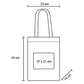 BOLSA COLMAX BL 190