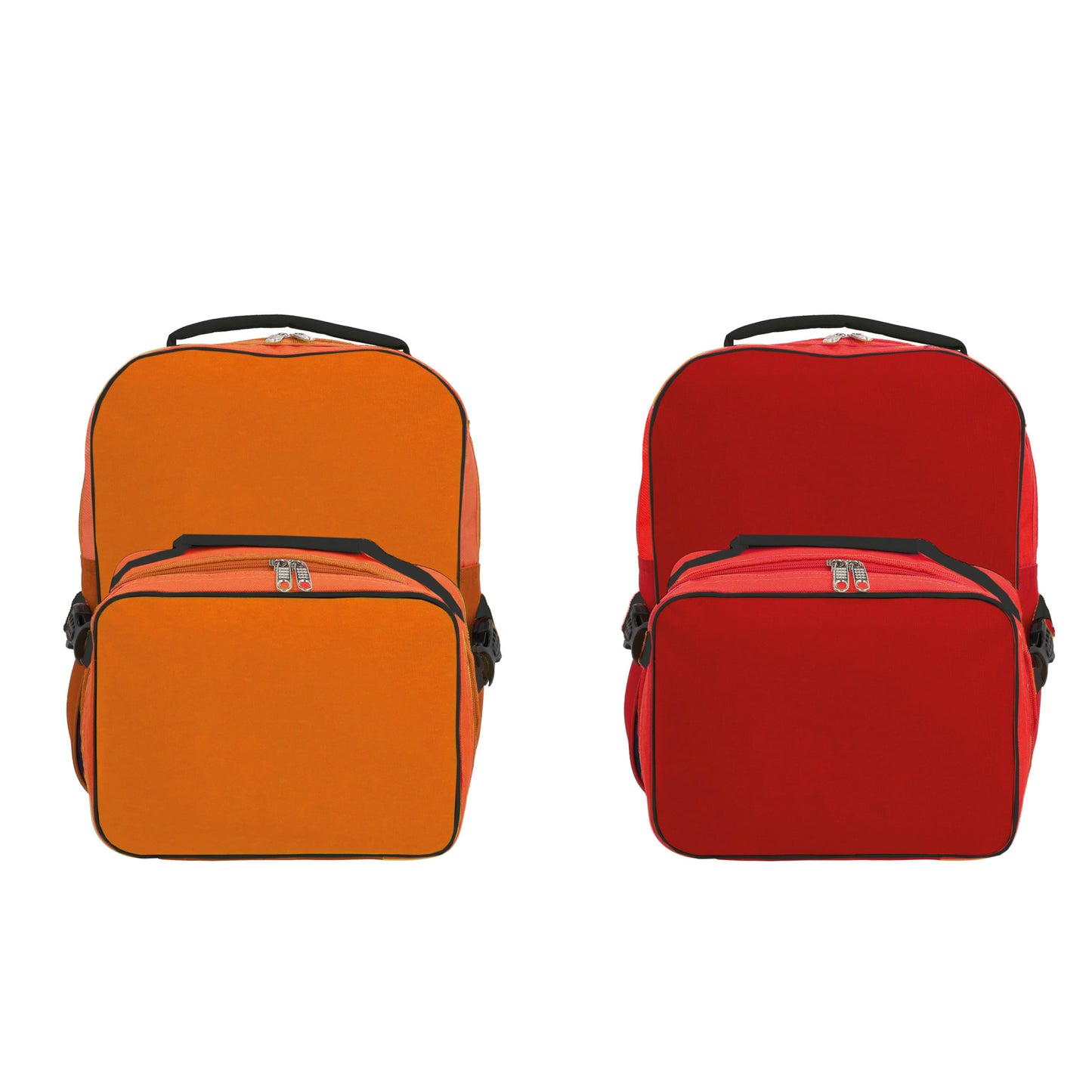 MOCHILA ACME BL 191