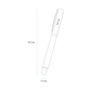 BOLÍGRAFO SUNNE BL-191