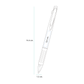 BOLÍGRAFO KUMLA BL-192