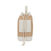 MOCHILA MONT BL 192