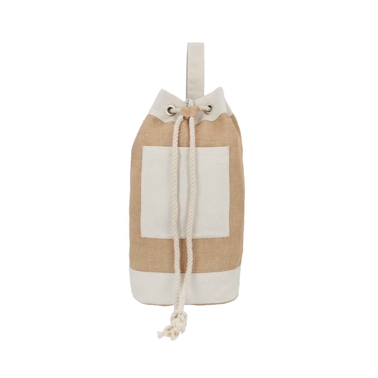 MOCHILA MONT BL 192