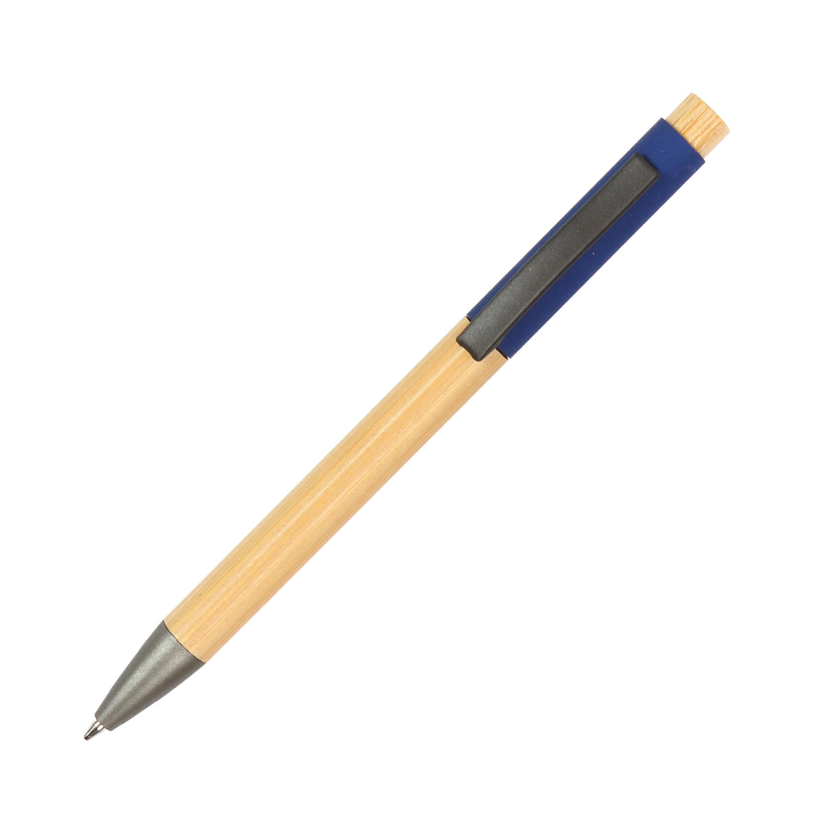 AZUL MARINO
