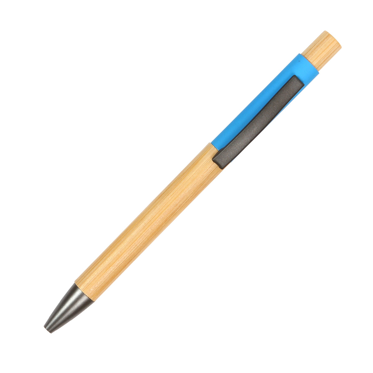 AZUL AQUA