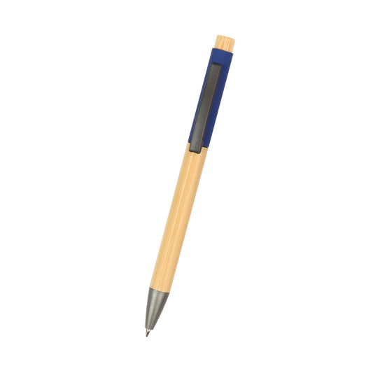 BOLÍGRAFO ARVIKA BL-193