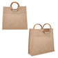 BOLSA COLMAR BL 194