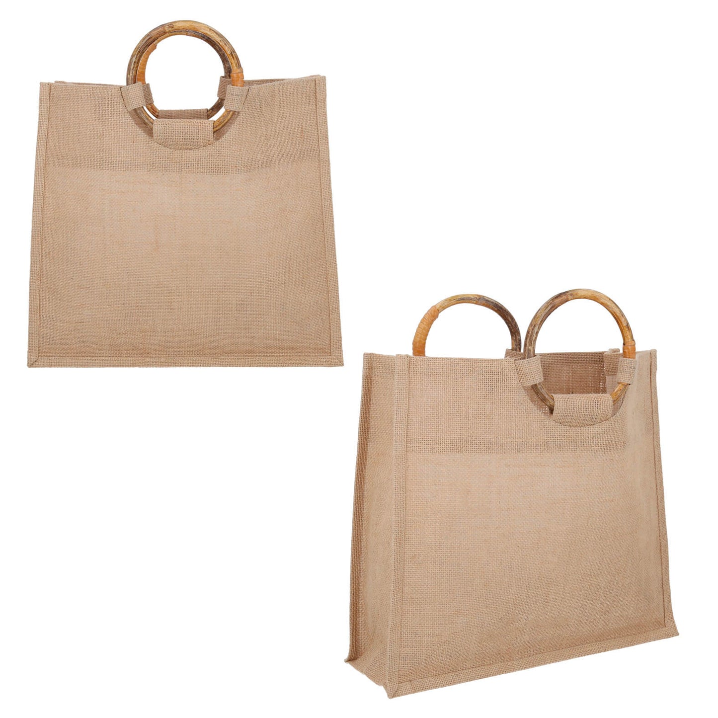 BOLSA COLMAR BL 194