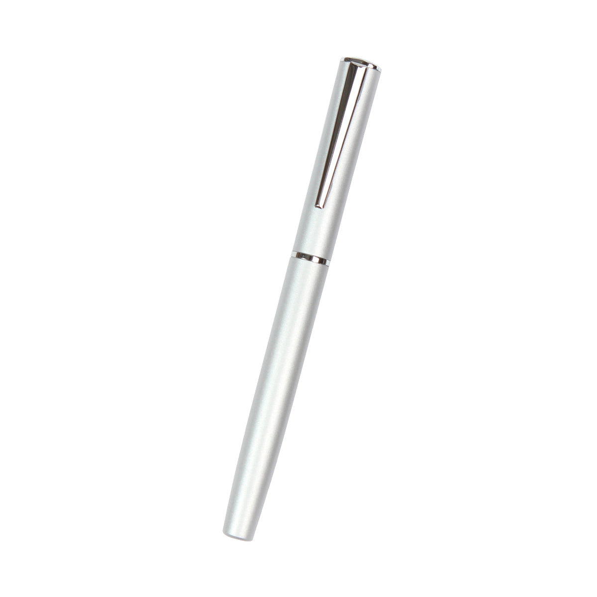 Bolígrafo Sáter BL-195