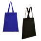 BOLSA PALMA BL 196