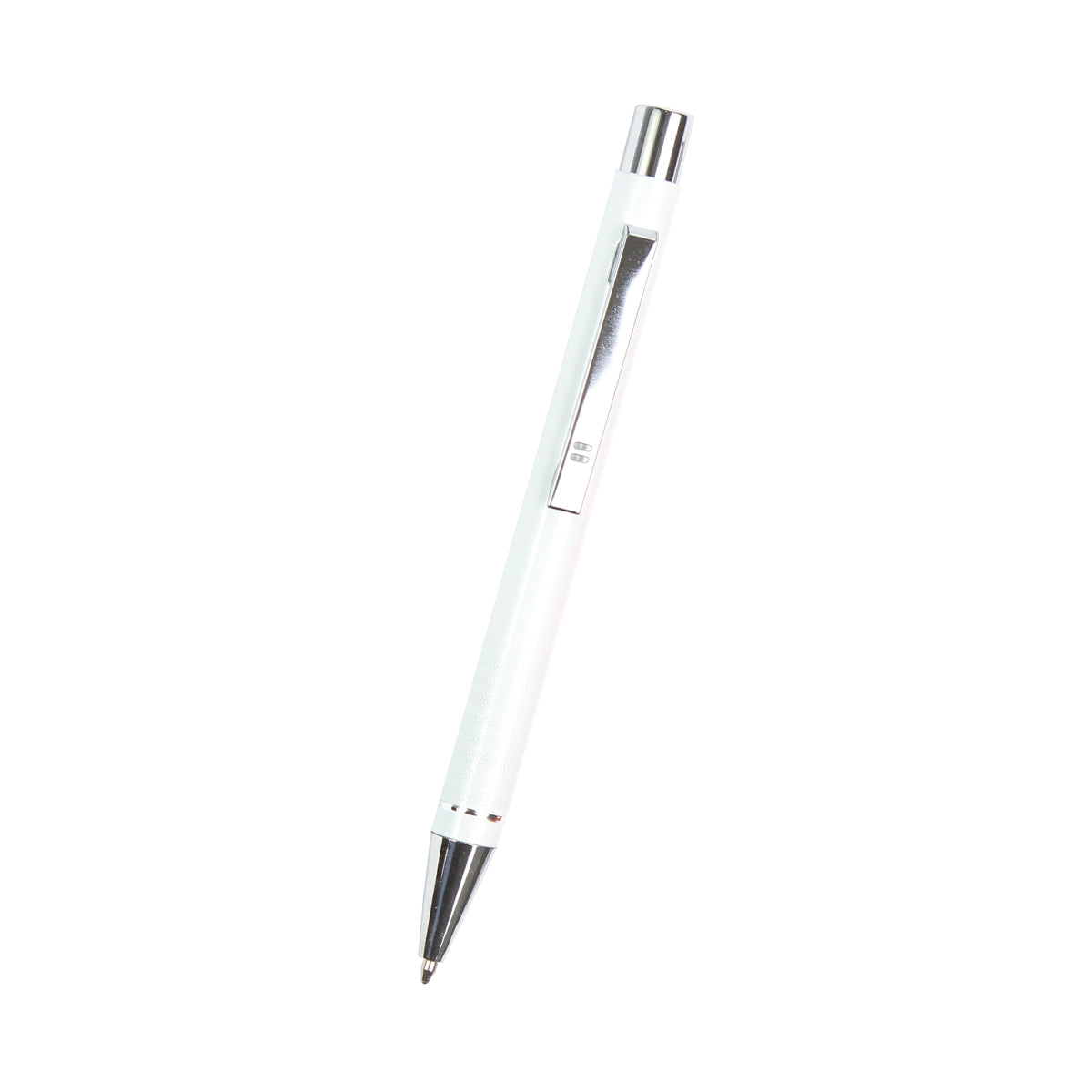 Bolígrafo Orsa BL-196