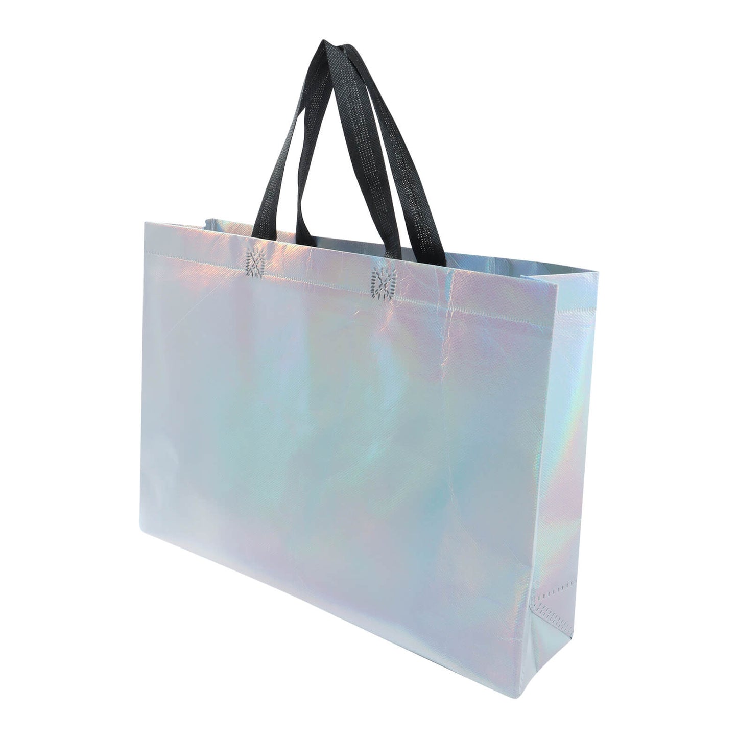BOLSA CAMALEON BL 197