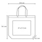 BOLSA CAMALEON BL 197