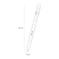 BOLÍGRAFO MALUNG BL-197