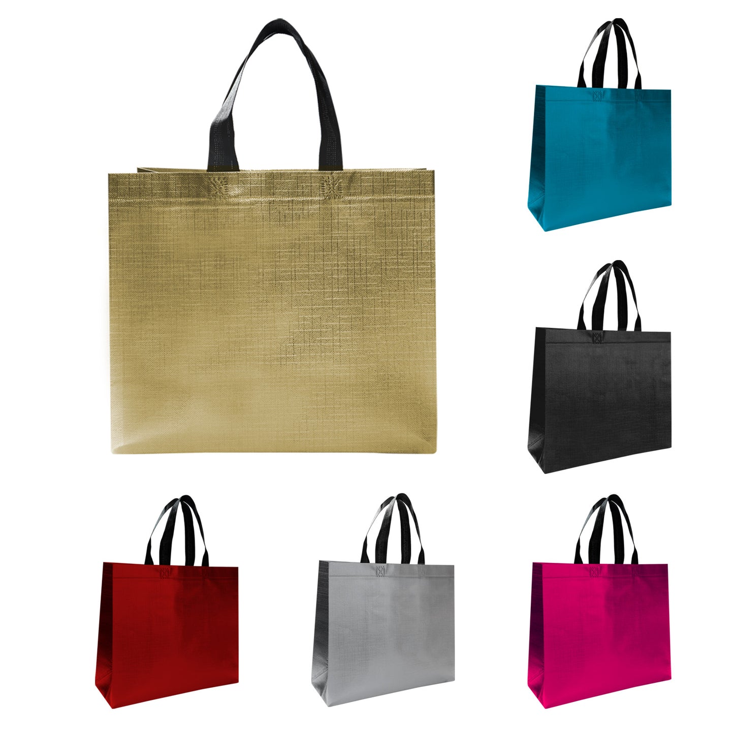 BOLSA META BL 198