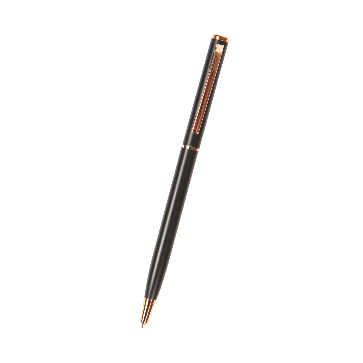 BOLÍGRAFO FONTANEDA BL-198