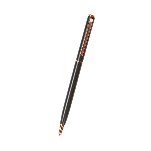 BOLÍGRAFO FONTANEDA BL-198