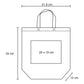 BOLSA META BL 198
