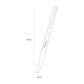 BOLÍGRAFO FONTANEDA BL-198