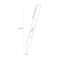 BOLÍGRAFO ESCALDES BL-199