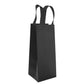 PORTA SYR BL 200
