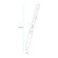 BOLÍGRAFO KONGO BL-200