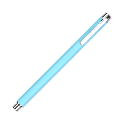 AZUL CLARO