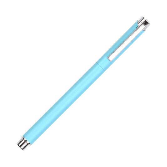 AZUL CLARO