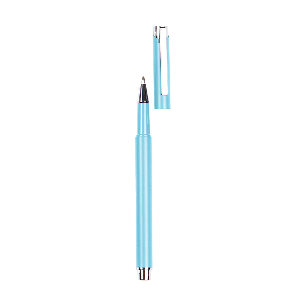 Bolígrafo Donau BL-201