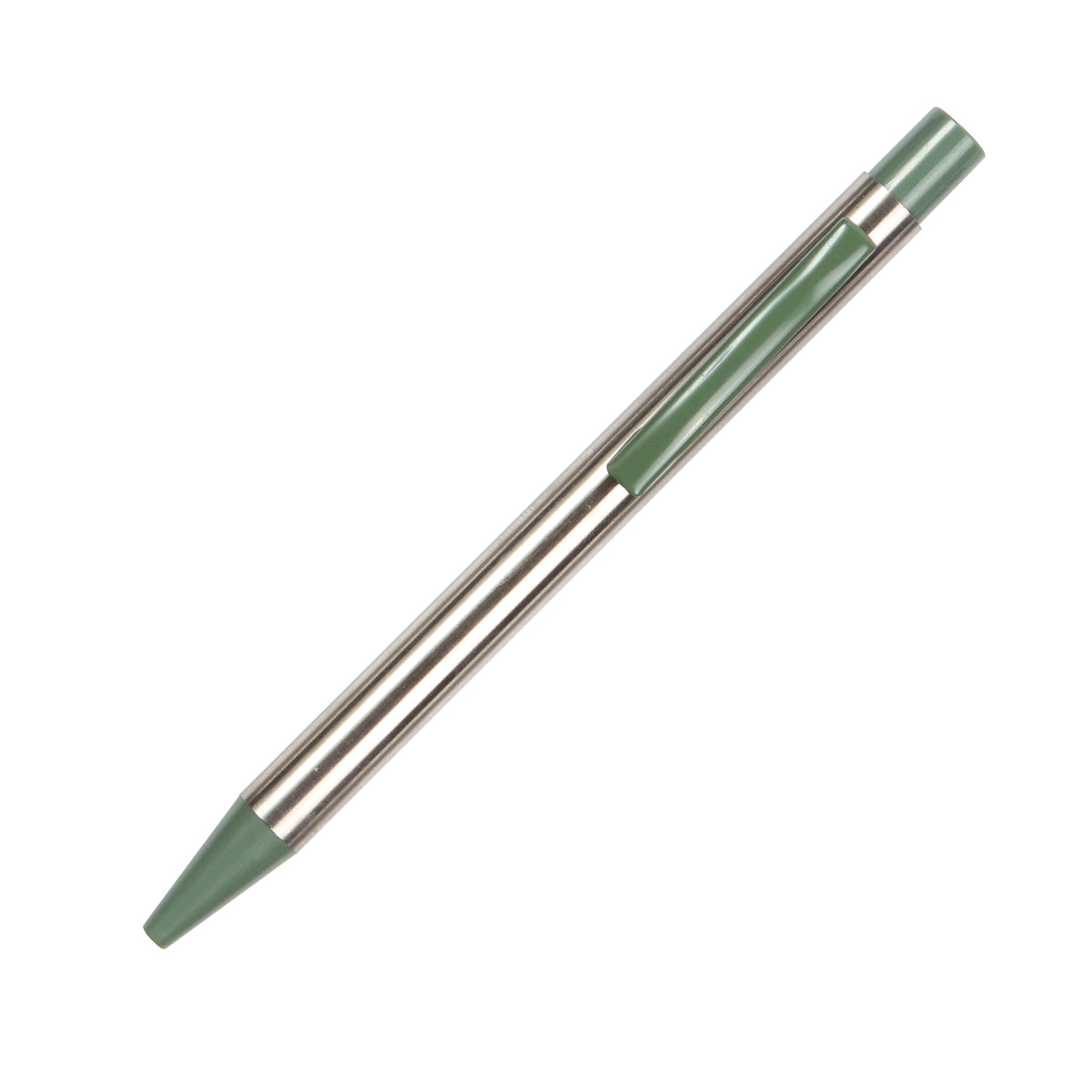 VERDE MILITAR