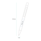 BOLÍGRAFO KREMS BL-202