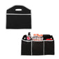 ORGANIZADOR PLIE BL 203