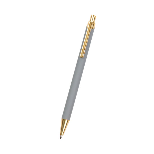 BOLÍGRAFO MARTELLA BL-203