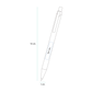 BOLÍGRAFO MARTELLA BL-203