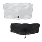 PARASOL RASO BL 204