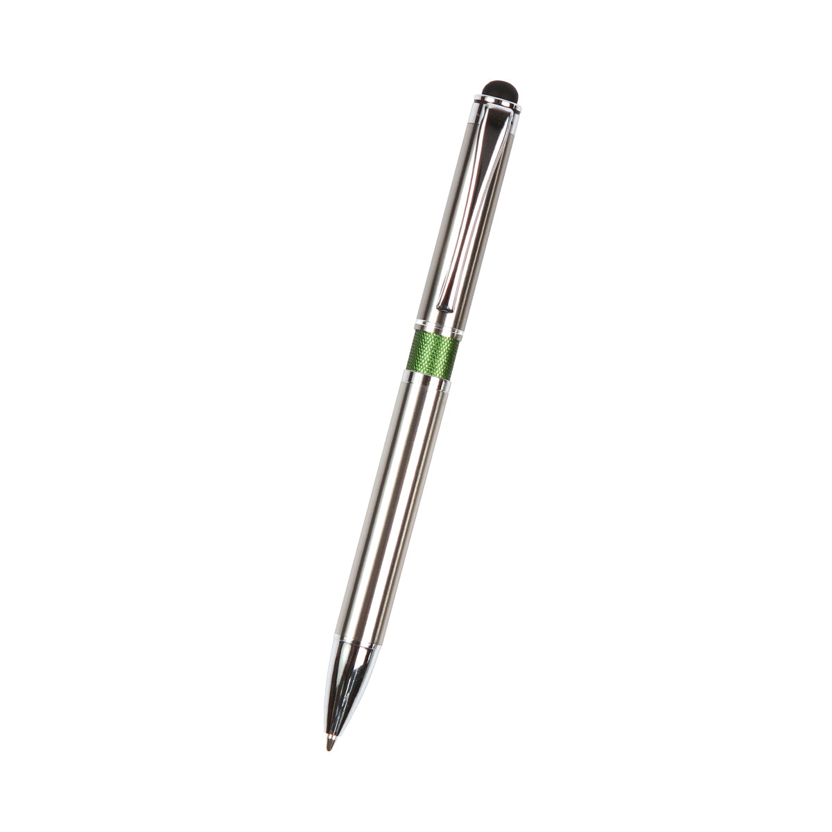 Bolígrafo Caprarola BL-205