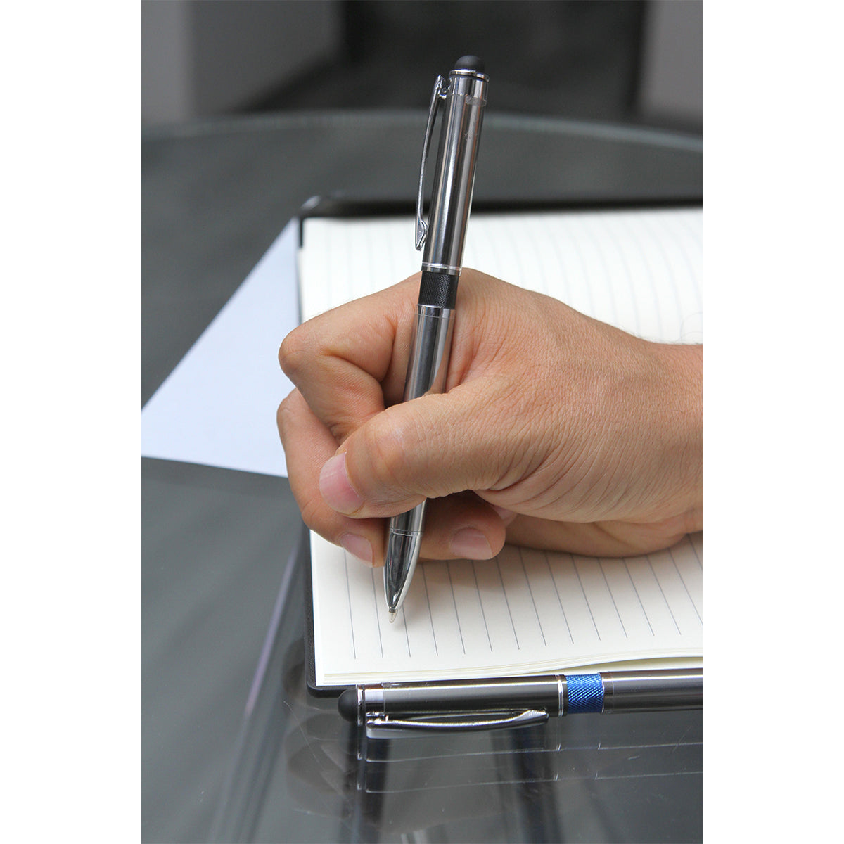 Bolígrafo Caprarola BL-205