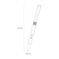 BOLÍGRAFO CAPRAROLA BL-205