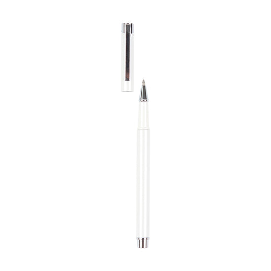 BOLÍGRAFO RAMSAU BL-206